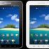 Galaxy Tab 2: kamu videó és kijelz&otilde; mizéria